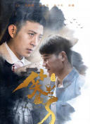 在浏览器打开网址http最新版下载-在浏览器打开网址httpv12.55.84安卓版下载-2265安卓网